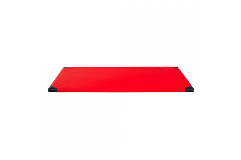 MATA DO ĆWICZEŃ ROSHAR T90 200X120X5CM /INSPORTLINE MATA DO ĆWICZEŃ ROSHAR T90 200X120X5CM /INSPORTLINE