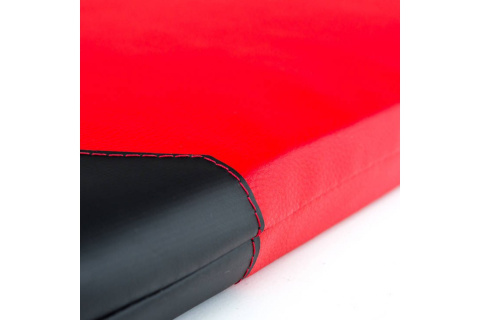 MATA DO ĆWICZEŃ ROSHAR T90 200X120X5CM /INSPORTLINE MATA DO ĆWICZEŃ ROSHAR T90 200X120X5CM /INSPORTLINE