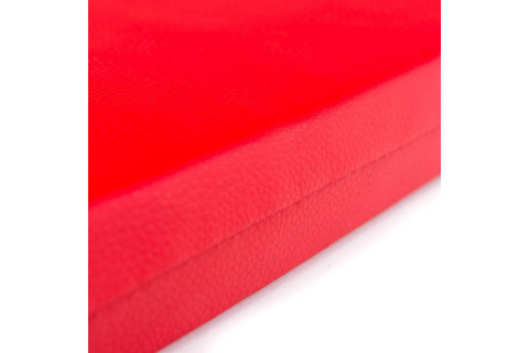 MATA DO ĆWICZEŃ ROSHAR T90 200X120X5CM /INSPORTLINE MATA DO ĆWICZEŃ ROSHAR T90 200X120X5CM /INSPORTLINE