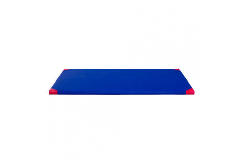 MATA DO ĆWICZEŃ ROSHAR T90 200X120X5CM /INSPORTLINE MATA DO ĆWICZEŃ ROSHAR T90 200X120X5CM /INSPORTLINE