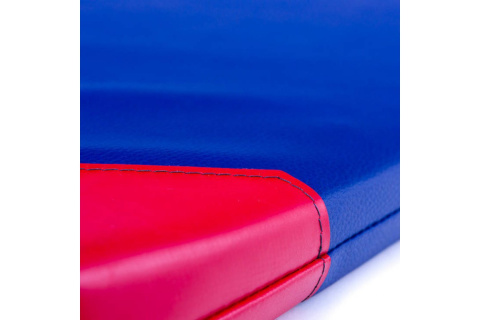 MATA DO ĆWICZEŃ ROSHAR T90 200X120X5CM /INSPORTLINE MATA DO ĆWICZEŃ ROSHAR T90 200X120X5CM /INSPORTLINE