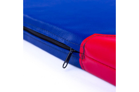 MATA DO ĆWICZEŃ ROSHAR T90 200X120X5CM /INSPORTLINE MATA DO ĆWICZEŃ ROSHAR T90 200X120X5CM /INSPORTLINE