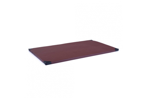 MATA DO ĆWICZEŃ ROSHAR T90 200X120X5CM /INSPORTLINE MATA DO ĆWICZEŃ ROSHAR T90 200X120X5CM /INSPORTLINE