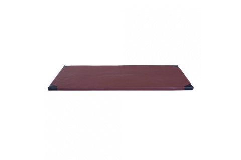 MATA DO ĆWICZEŃ ROSHAR T90 200X120X5CM /INSPORTLINE MATA DO ĆWICZEŃ ROSHAR T90 200X120X5CM /INSPORTLINE