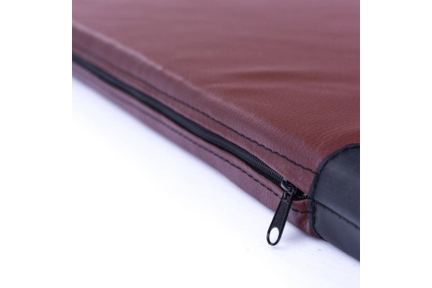 MATA DO ĆWICZEŃ ROSHAR T90 200X120X5CM /INSPORTLINE MATA DO ĆWICZEŃ ROSHAR T90 200X120X5CM /INSPORTLINE