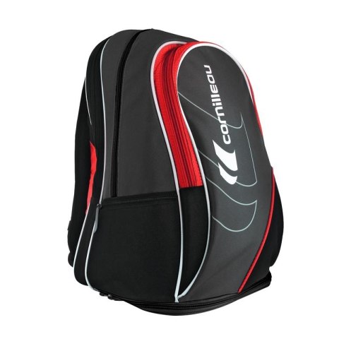 PLECAK FITTCARE 658000 /CORNILLEAU PLECAK FITTCARE 658000 /CORNILLEAU