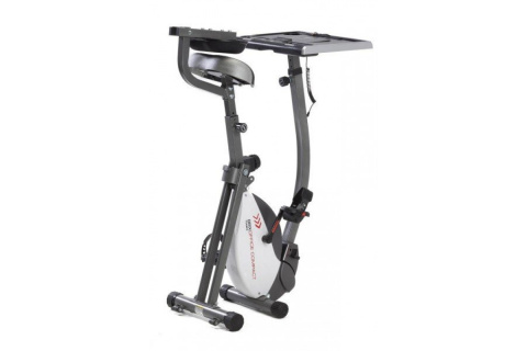 ROWER STACJONARNY BRX OFFICE COMPACT /TOORX ROWER STACJONARNY BRX OFFICE COMPACT /TOORX