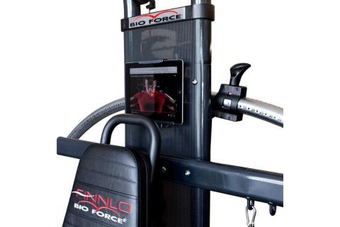 ATLAS BIO FORCE EXTREME CORE /FINNLO