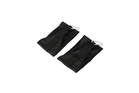 ATLAS BIO FORCE EXTREME CORE /FINNLO