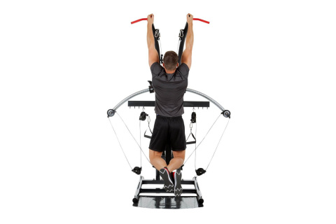 ATLAS BIO FORCE EXTREME CORE /FINNLO