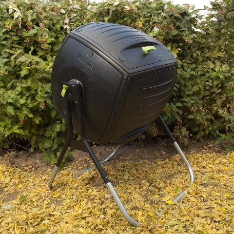 KOMPOSTOWNIK S60076 189L /LIFETIME KOMPOSTOWNIK S60076 189L /LIFETIME