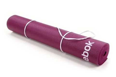 MATA DO ĆWICZEŃ RAYG-11040PL 173X61CM /REEBOK