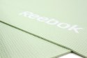 MATA DO ĆWICZEŃ RAYG-11022GN 173X61CM /REEBOK