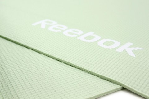 MATA DO ĆWICZEŃ RAYG-11022GN 173X61CM /REEBOK MATA DO ĆWICZEŃ RAYG-11022GN 173X61CM /REEBOK
