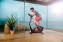 ROWER STACJONARNY ONE GB50 /REEBOK ROWER STACJONARNY ONE GB50 /REEBOK