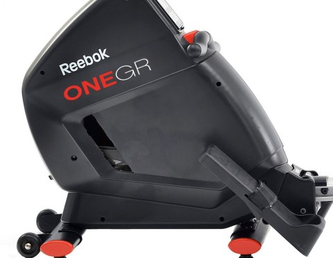 WIOŚLARZ MAGNETYCZNY ONE GR /REEBOK WIOŚLARZ MAGNETYCZNY ONE GR /REEBOK
