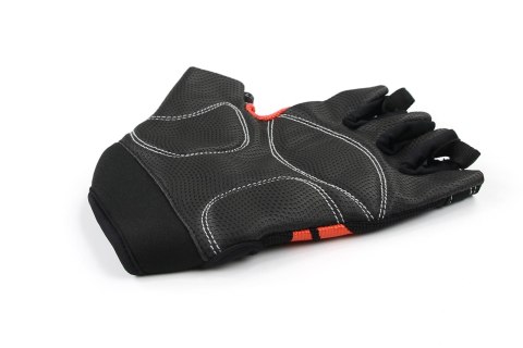 RĘKAWICZKI NA SIŁOWNIĘ STRENGTH ROZM. L /REEBOK RĘKAWICZKI NA SIŁOWNIĘ STRENGTH ROZM. L /REEBOK