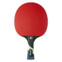 PALETKA DO PING PONGA EXCELL 1000 /CORNILLEAU