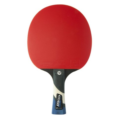 PALETKA DO PING PONGA EXCELL 1000 /CORNILLEAU
