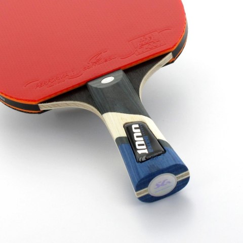 PALETKA DO PING PONGA EXCELL 1000 /CORNILLEAU