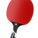 PALETKA DO PING PONGA EXCELL 1000 /CORNILLEAU