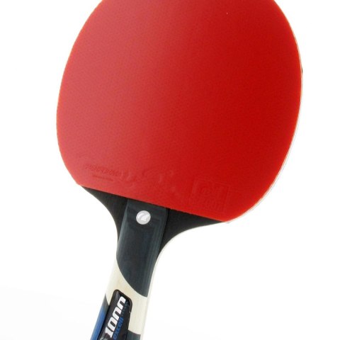 PALETKA DO PING PONGA EXCELL 1000 /CORNILLEAU