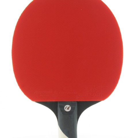 PALETKA DO PING PONGA EXCELL 1000 /CORNILLEAU