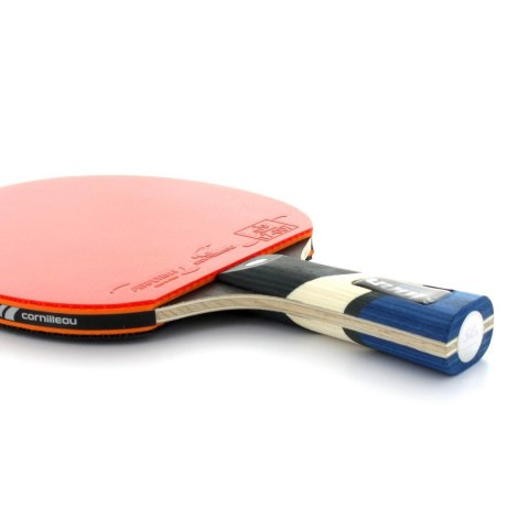 PALETKA DO PING PONGA EXCELL 1000 /CORNILLEAU