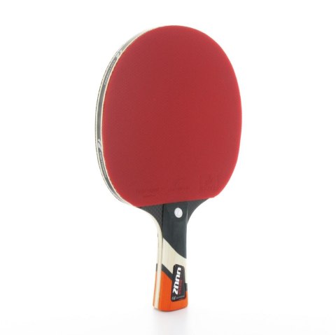 PALETKA DO PING PONGA EXCELL CARBON 2000 /CORNILLEAU