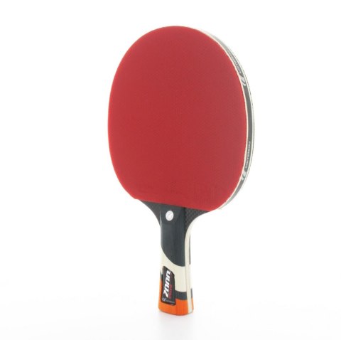 PALETKA DO PING PONGA EXCELL CARBON 2000 /CORNILLEAU