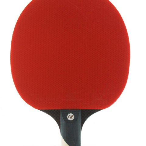 PALETKA DO PING PONGA EXCELL CARBON 2000 /CORNILLEAU