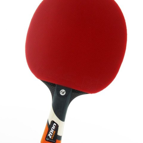 PALETKA DO PING PONGA EXCELL CARBON 2000 /CORNILLEAU