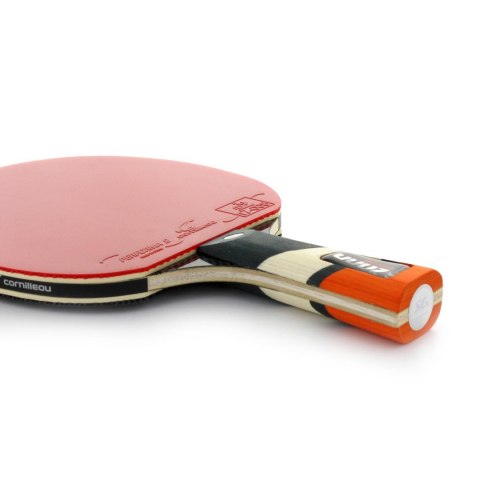 PALETKA DO PING PONGA EXCELL CARBON 2000 /CORNILLEAU
