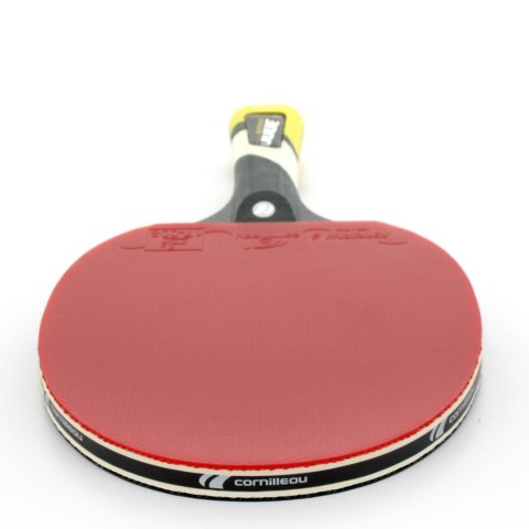 PALETKA DO PING PONGA EXCELL CARBON 3000 /CORNILLEAU
