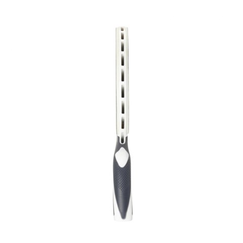 PALETKA DO PING PONGA NEXEO X70 /CORNILLEAU PALETKA DO PING PONGA NEXEO X70 /CORNILLEAU