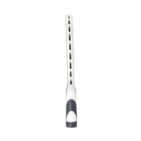 PALETKA DO PING PONGA NEXEO X70 /CORNILLEAU PALETKA DO PING PONGA NEXEO X70 /CORNILLEAU