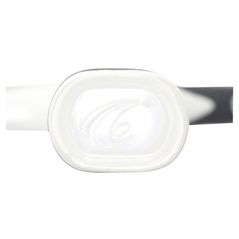PALETKA DO PING PONGA NEXEO X70 /CORNILLEAU PALETKA DO PING PONGA NEXEO X70 /CORNILLEAU