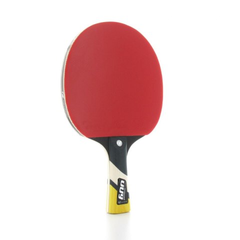 PALETKA DO PING PONGA PERFORM 600 /CORNILLEAU