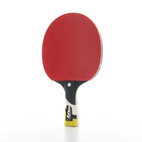 PALETKA DO PING PONGA PERFORM 600 /CORNILLEAU