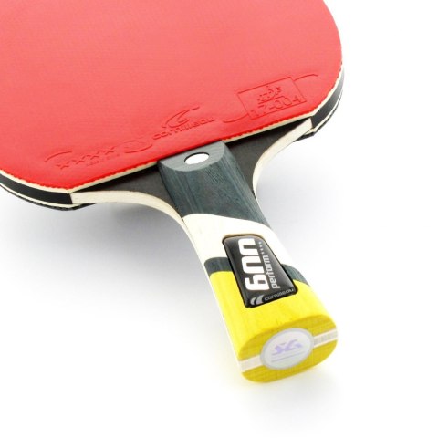 PALETKA DO PING PONGA PERFORM 600 /CORNILLEAU