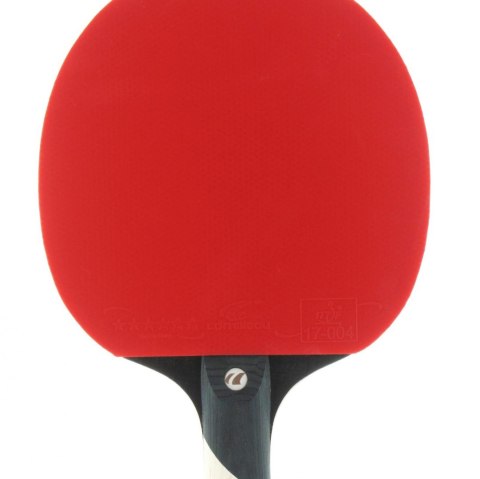 PALETKA DO PING PONGA PERFORM 600 /CORNILLEAU