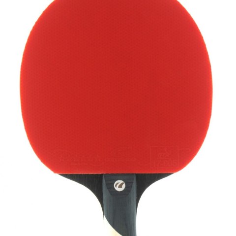 PALETKA DO PING PONGA PERFORM 800 /CORNILLEAU