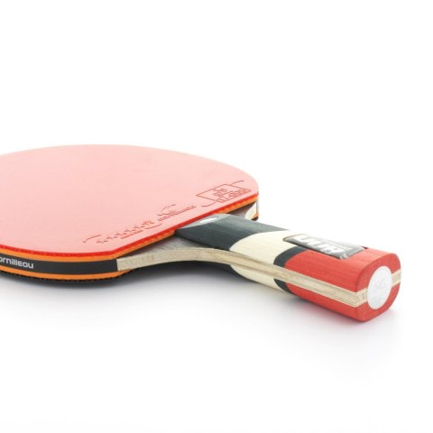 PALETKA DO PING PONGA PERFORM 800 /CORNILLEAU