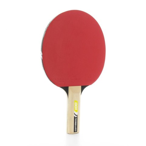 PALETKA DO PING PONGA SPORT 100 /CORNILLEAU
