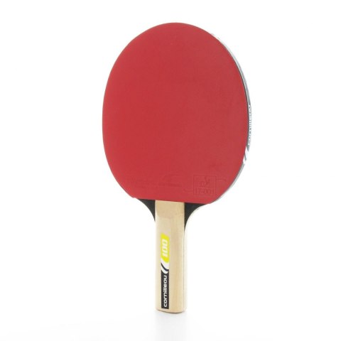 PALETKA DO PING PONGA SPORT 100 /CORNILLEAU