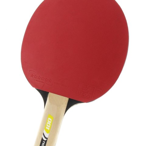 PALETKA DO PING PONGA SPORT 100 /CORNILLEAU