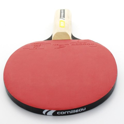 PALETKA DO PING PONGA SPORT 100 /CORNILLEAU