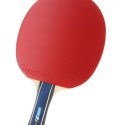 PALETKA DO PING PONGA SPORT 200 /CORNILLEAU