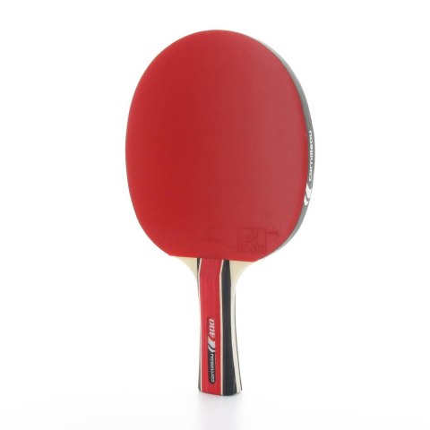 PALETKA DO PING PONGA SPORT 400 /CORNILLEAU PALETKA DO PING PONGA SPORT 400 /CORNILLEAU