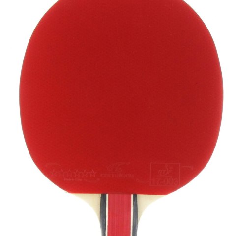 PALETKA DO PING PONGA SPORT 400 /CORNILLEAU PALETKA DO PING PONGA SPORT 400 /CORNILLEAU
